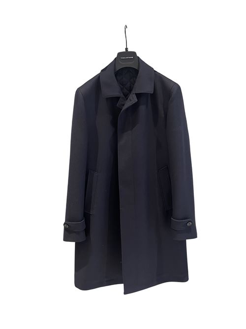 TAGLIATORE Cappotto